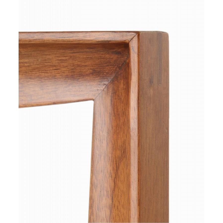 ACME Furniture TRESTLES STYLE MIRROR 60×160 アクメ ACME Furniture TRESTLES STYLE MIRROR 60×160 アクメ