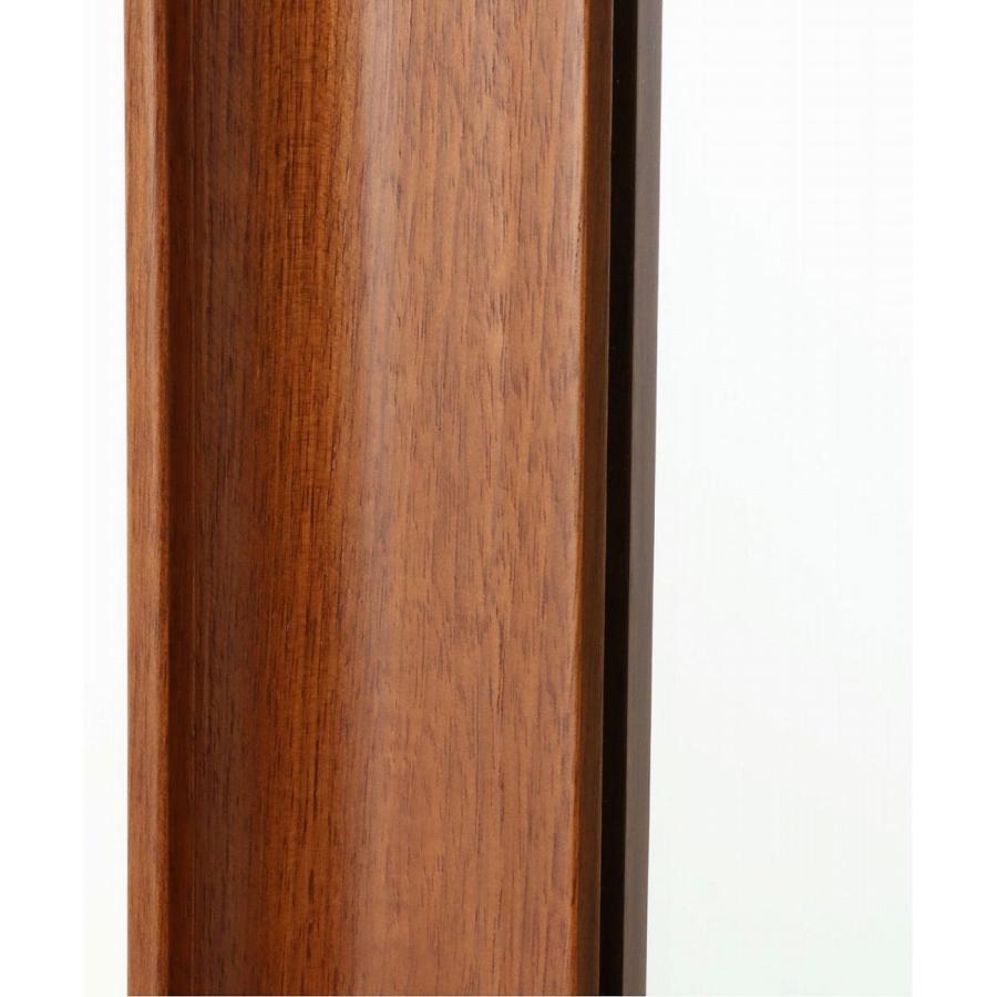 ACME Furniture TRESTLES STYLE MIRROR 60×160 アクメ ACME Furniture TRESTLES STYLE MIRROR 60×160 アクメ