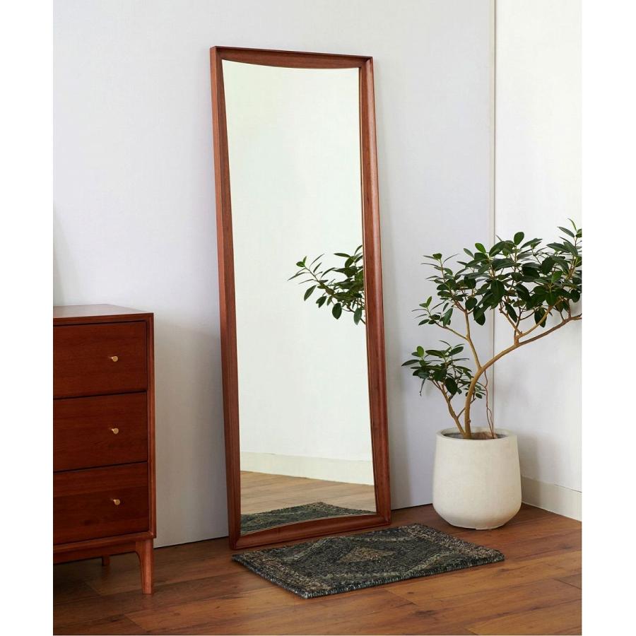 ACME Furniture TRESTLES STYLE MIRROR 60×160 アクメ ACME Furniture TRESTLES STYLE MIRROR 60×160 アクメ