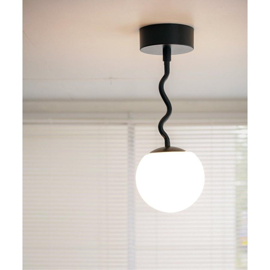 JOURNAL STANDARD FURNITURE 照明　2個セット JOURNAL STANDARD FURNITURE / ジャーナルスタンダード