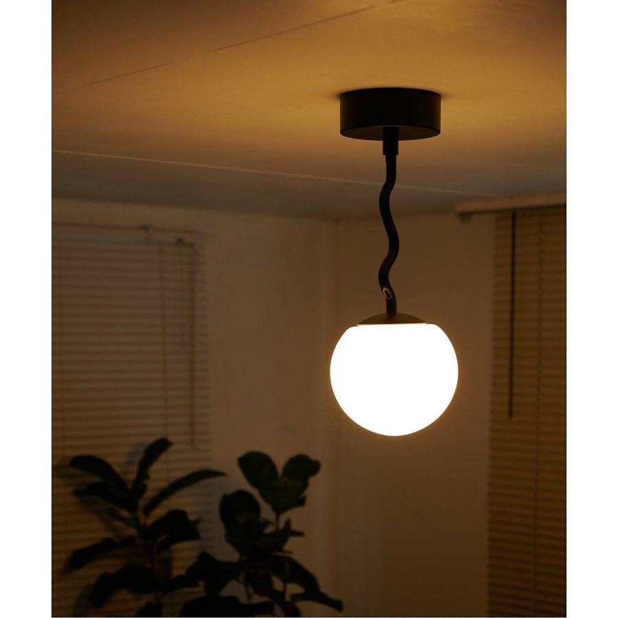 JOURNAL STANDARD FURNITURE シーリングライト DAFNE CEILING LAMP ダフネ シーリングランプ（照明）｜JOURNAL