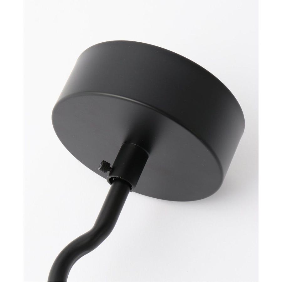 WAVY CEILING LAMP シーリングライト JOURNAL STANDARD FURNITURE WAVY CEILING LAMP ジャーナル