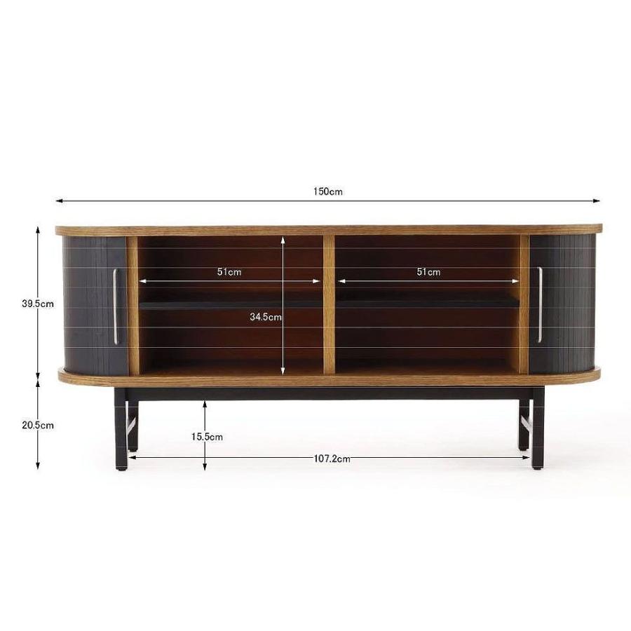 journal standard Furniture（ジャーナル スタンダード ファニチャー