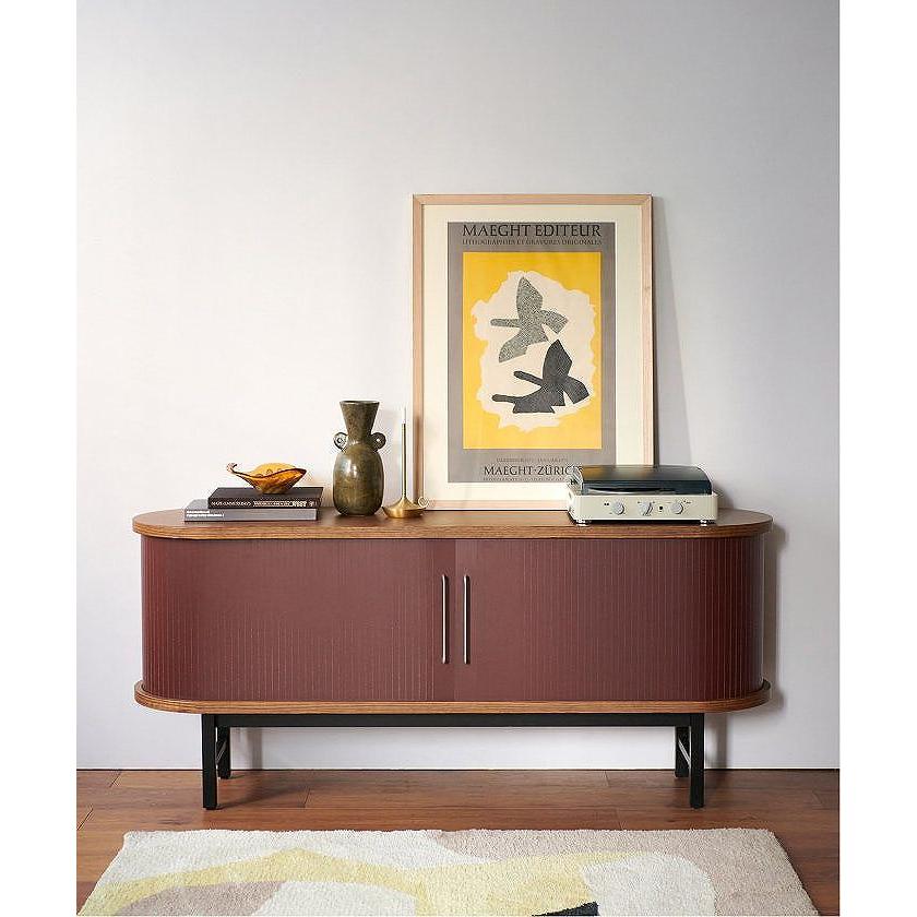 GMIK152○JOUNAL STANDARD FURNITURE / ジャーナ GMIK152○journal standard furniture / ジ