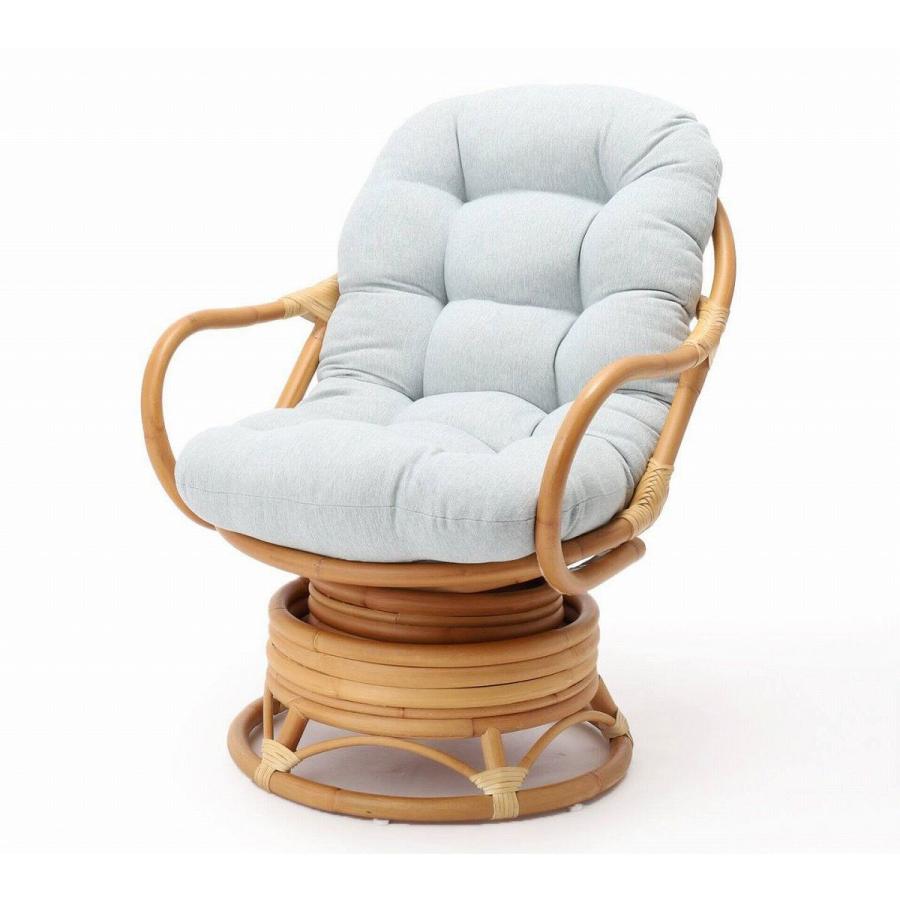 ACME Furniture（アクメファニチャー） BALBOA ROCKING CHAIR バルボア 
