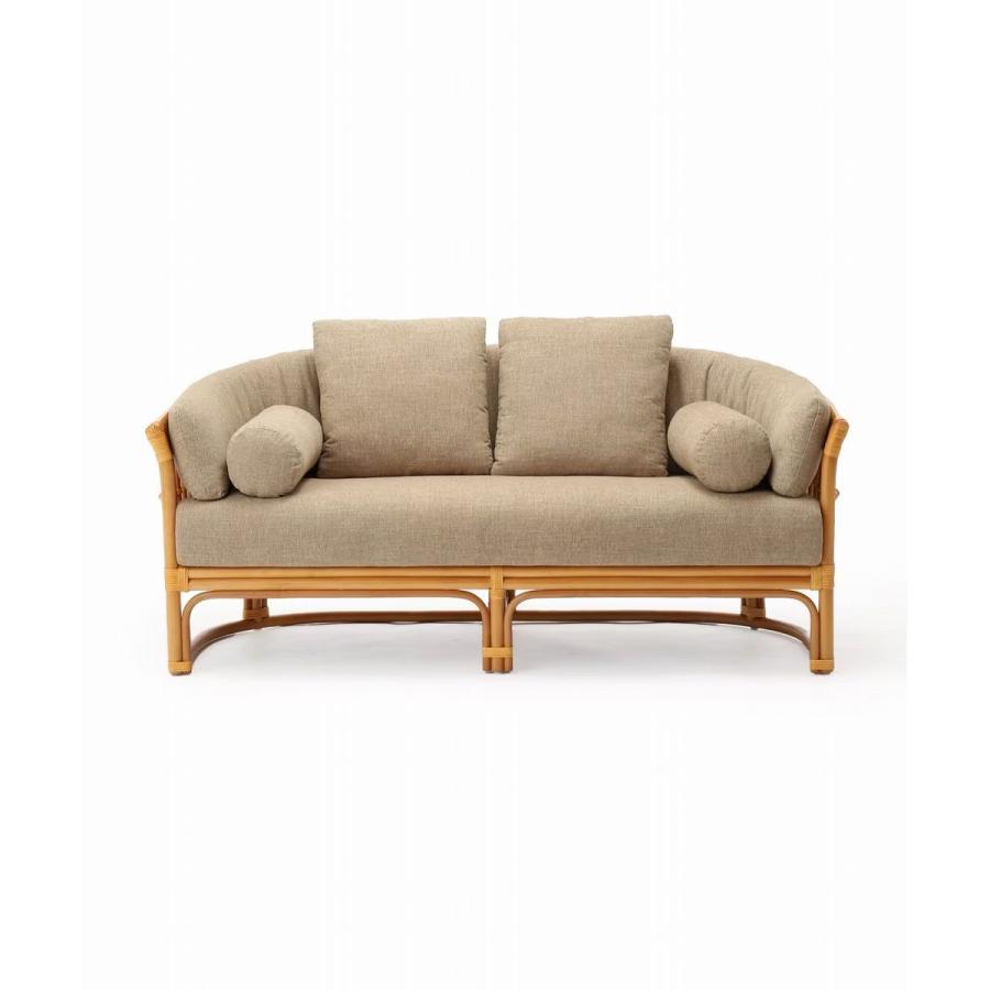 ACME Furniture（アクメファニチャー） BALBOA SOFA BE バルボア
