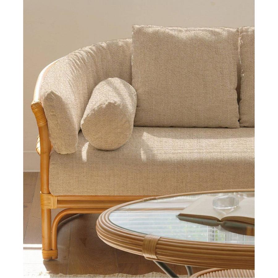 ACME Furniture（アクメファニチャー） BALBOA SOFA BE バルボア