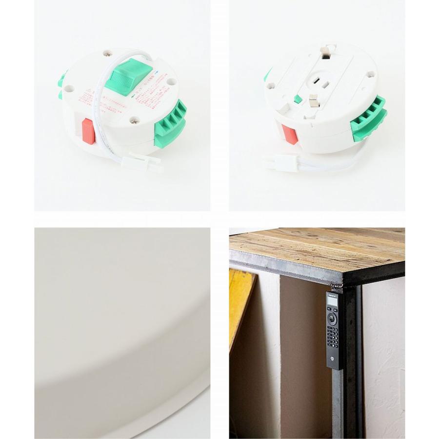 journal standard Furniture JOURNAL STANDARD FURNITURE ジャーナル