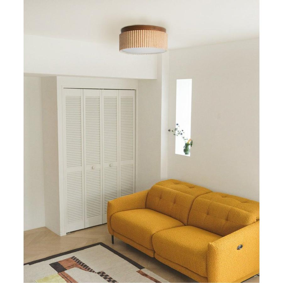 journal standard Furniture（ジャーナル スタンダード ファニチャー