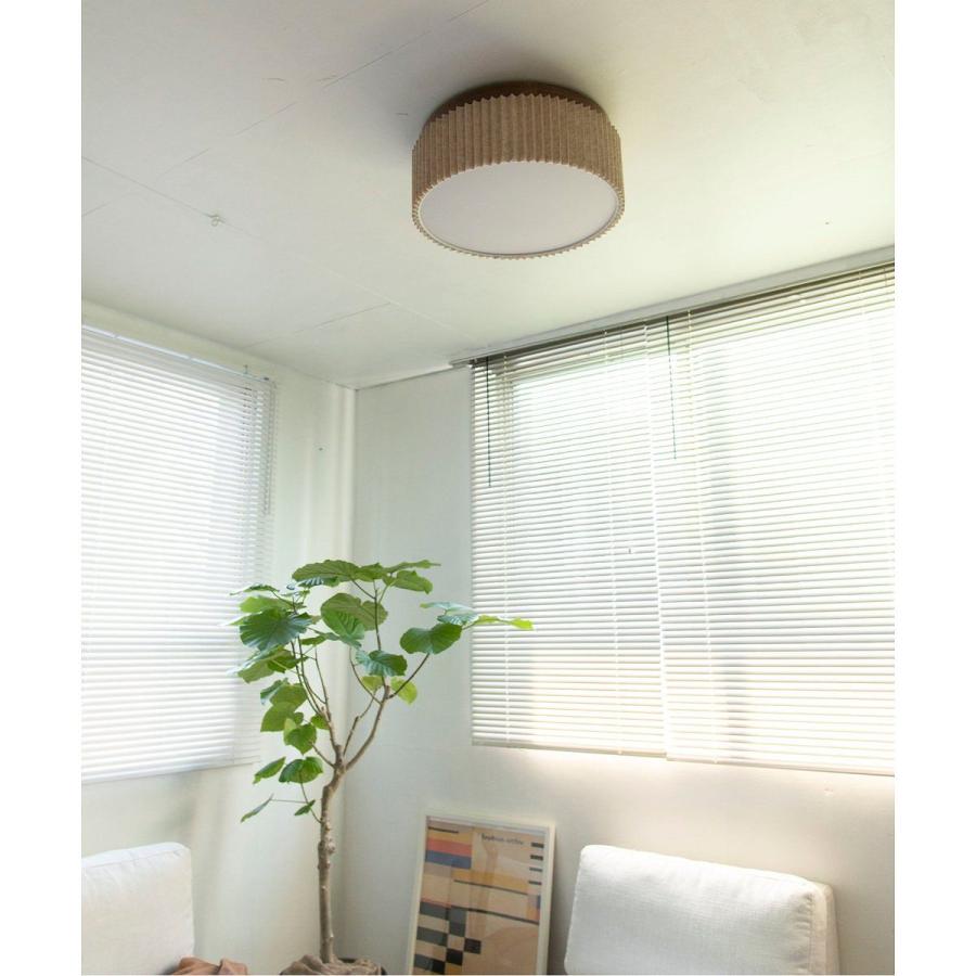 シーリングライト・天井照明 ORIKASA LED CEILING LIGHT JOURNAL STANDARD FURNITURE ORIKASA LED CEILING LIGHT
