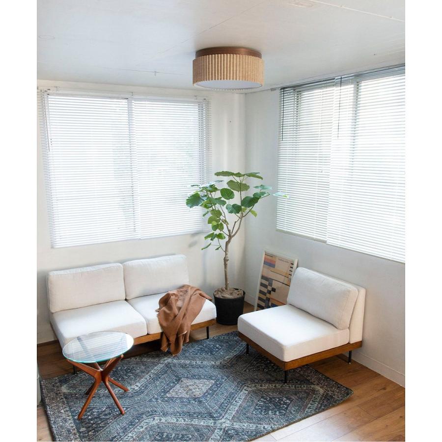 ジャーナルスタンダードファニチャー ORIKASA 折笠 シーリングライト ORIKASA LED CEILING LIGHT 折笠 LED シーリングライト（照明