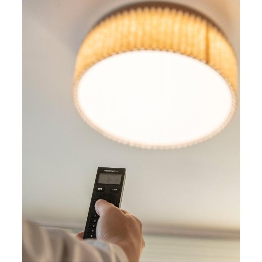 シーリングライト・天井照明 ORIKASA LED CEILING LIGHT JOURNAL STANDARD FURNITURE ORIKASA LED CEILING LIGHT