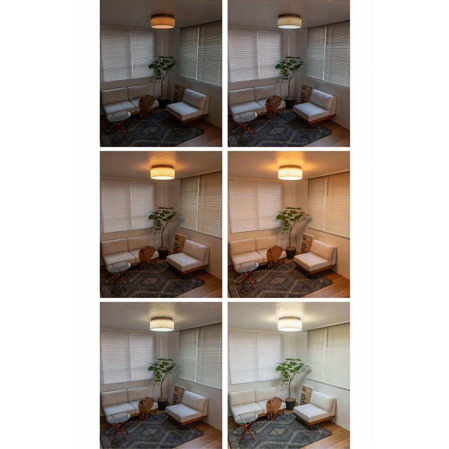 journal standard Furniture JOURNAL STANDARD FURNITURE ジャーナル