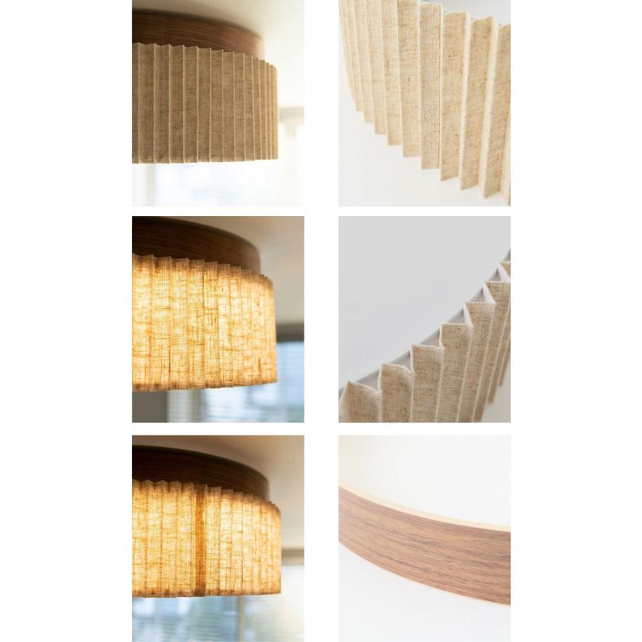 JOURNAL STANDARD FURNITURE ジャーナルスタンダード