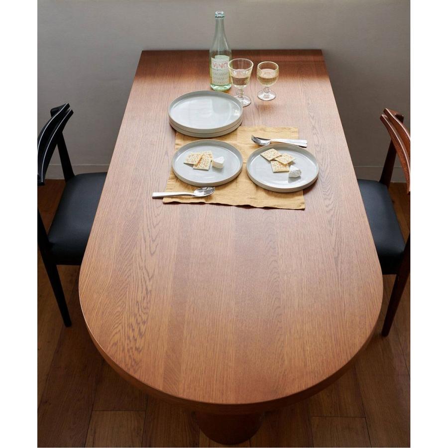 journal standard Furniture JOURNAL STANDARD FURNITURE ジャーナル