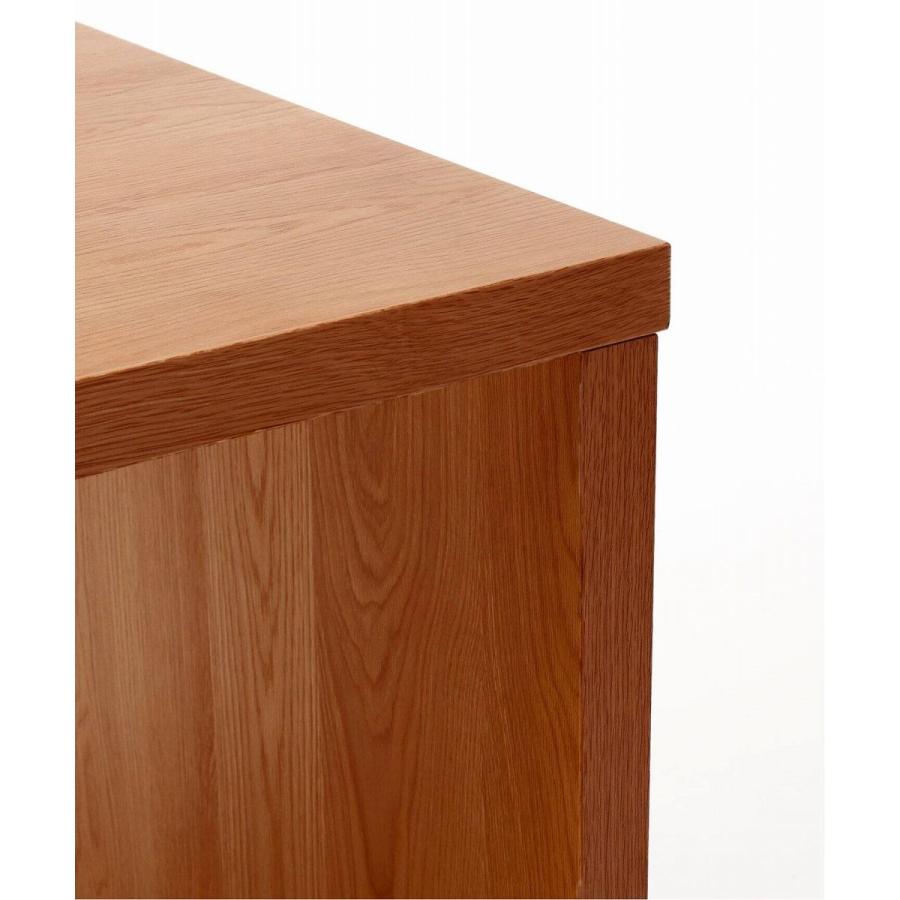 journal standard Furniture（ジャーナル スタンダード ファニチャー