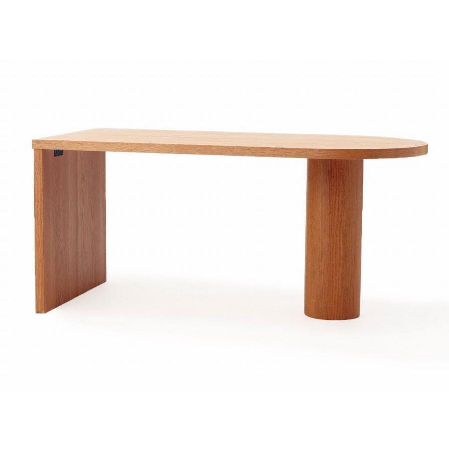 【五右衛門屋】ジャーナルスタンダードファニチャー　ダイニングテーブル 楽天市場】JOURNAL STANDARD FURNITURE ジャーナルスタンダード