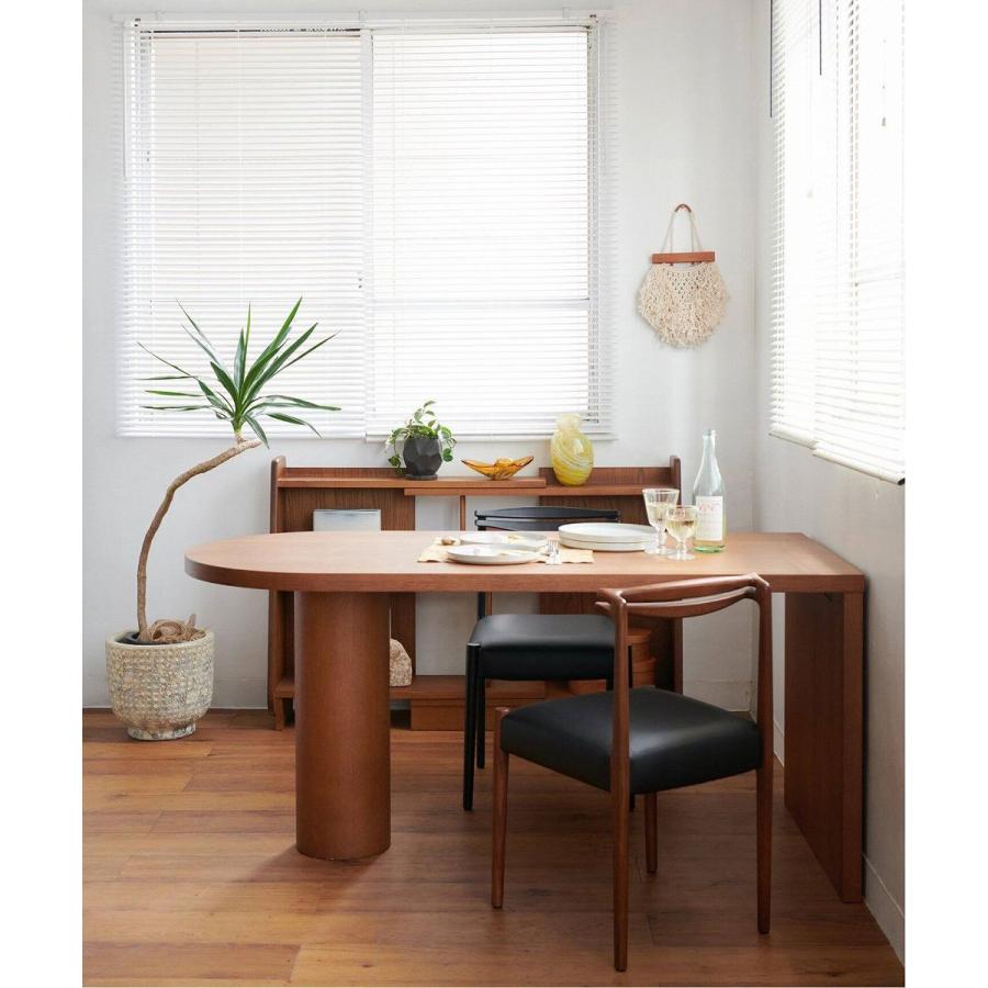 JOURNAL STANDARD FURNITURE ジャーナルスタンダード