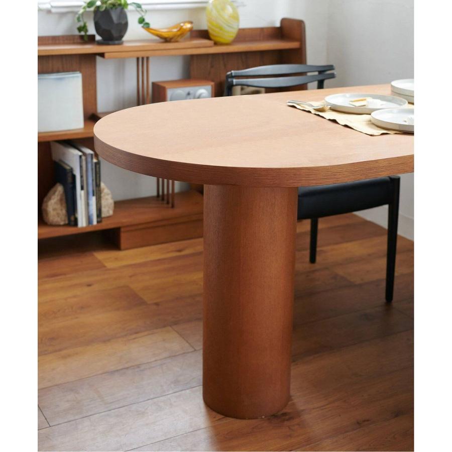 JOURNAL STANDARD FURNITURE ジャーナルスタンダード