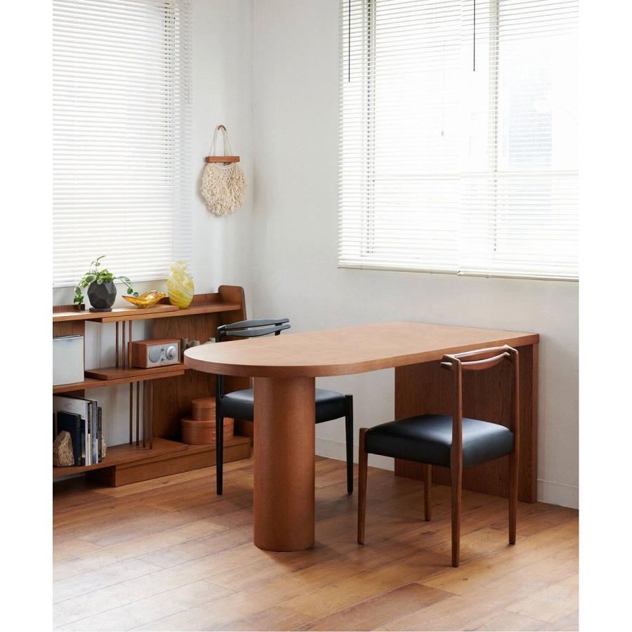 ジャーナルスタンダードファニチャー　机 old_js56