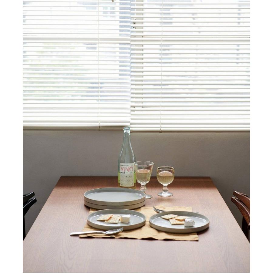 ダイニングテーブル　PORTO ジャーナルスタンダード JOURNAL STANDARD FURNITURE PORTO DINING TABLE / ジャーナル