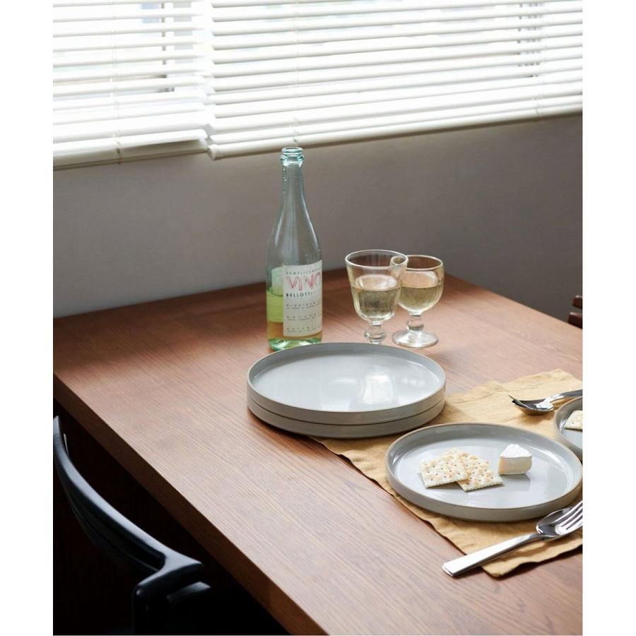 ジャーナルスタンダードBRUGESFACTORYTABLE ジャーナルスタンダードBRUGESFACTORYTABLE Commercial Sigle Bowl