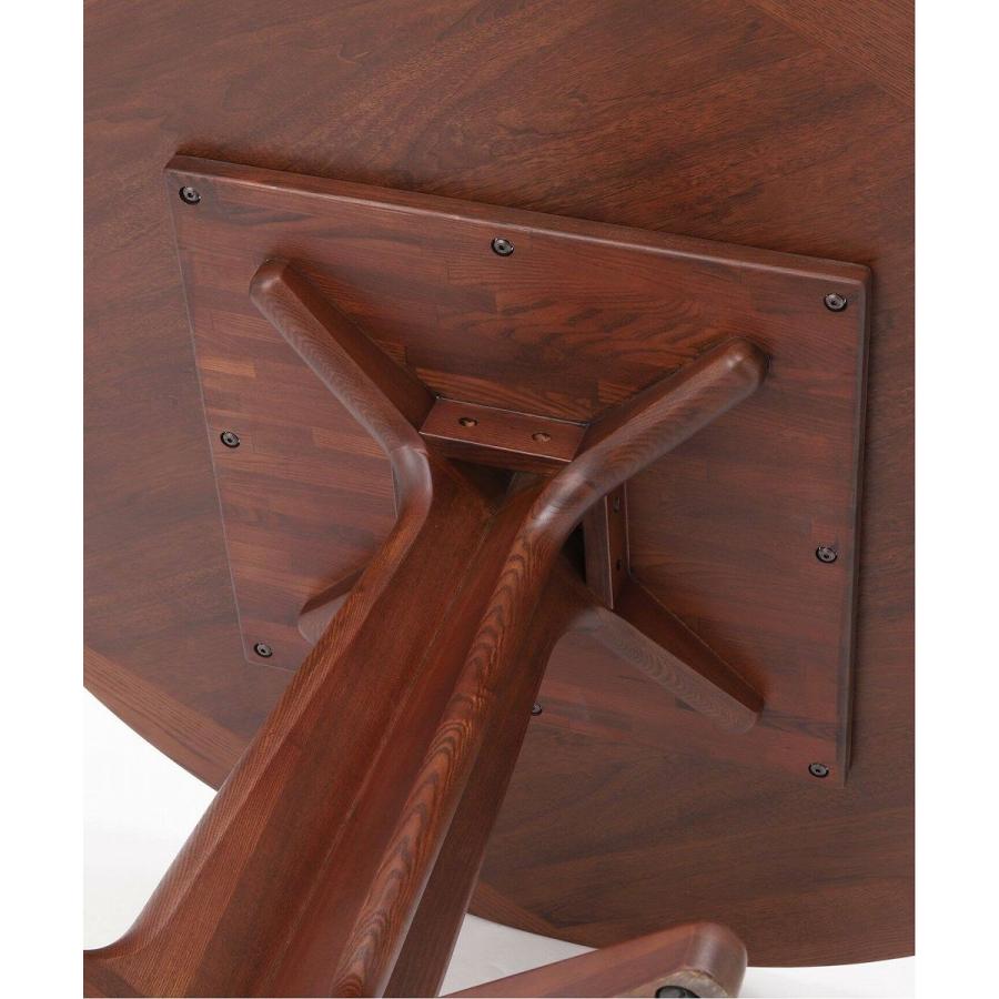 ACME Furniture（アクメファニチャー） TRESTLES LD TABLE トラッセル