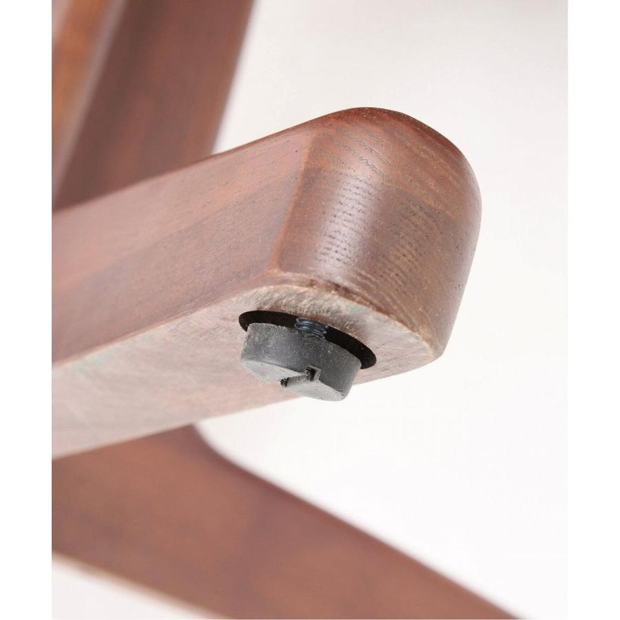 ACME Furniture（アクメファニチャー） TRESTLES LD TABLE トラッセル