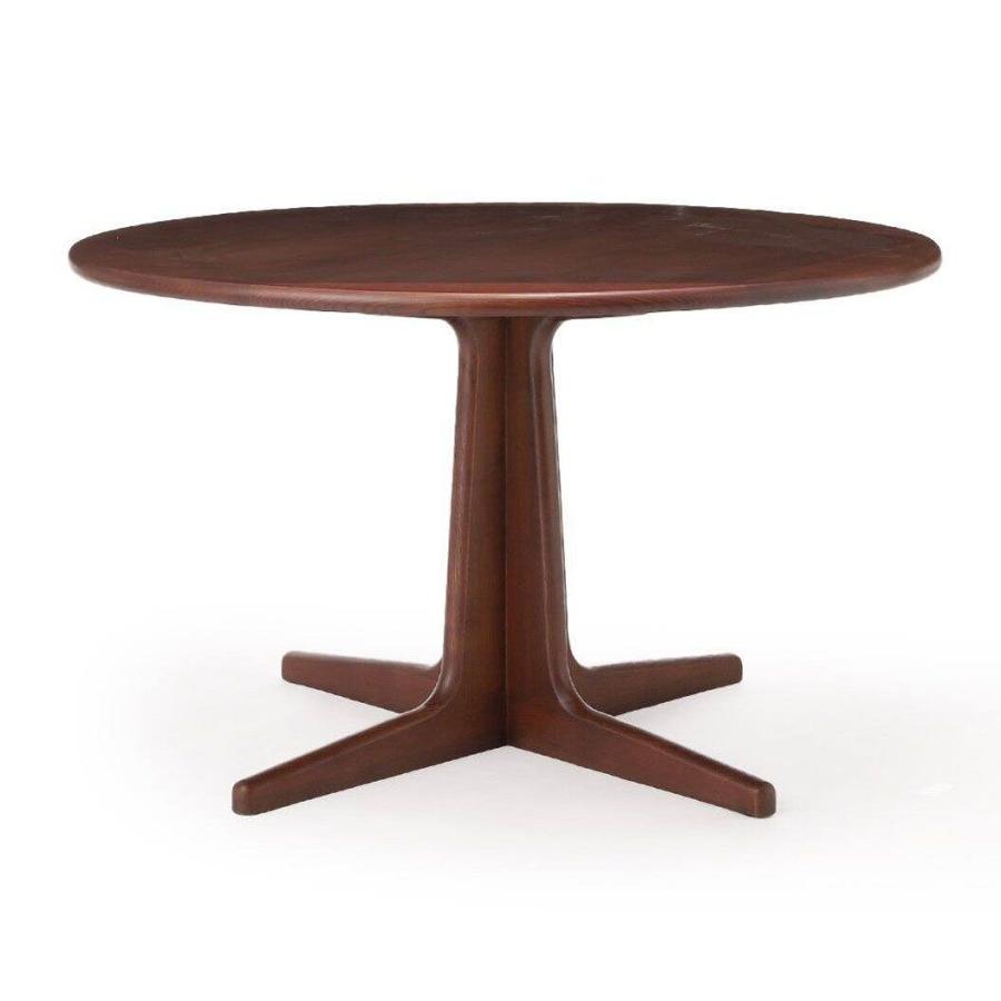 ACME Furniture（アクメファニチャー） TRESTLES LD TABLE トラッセル