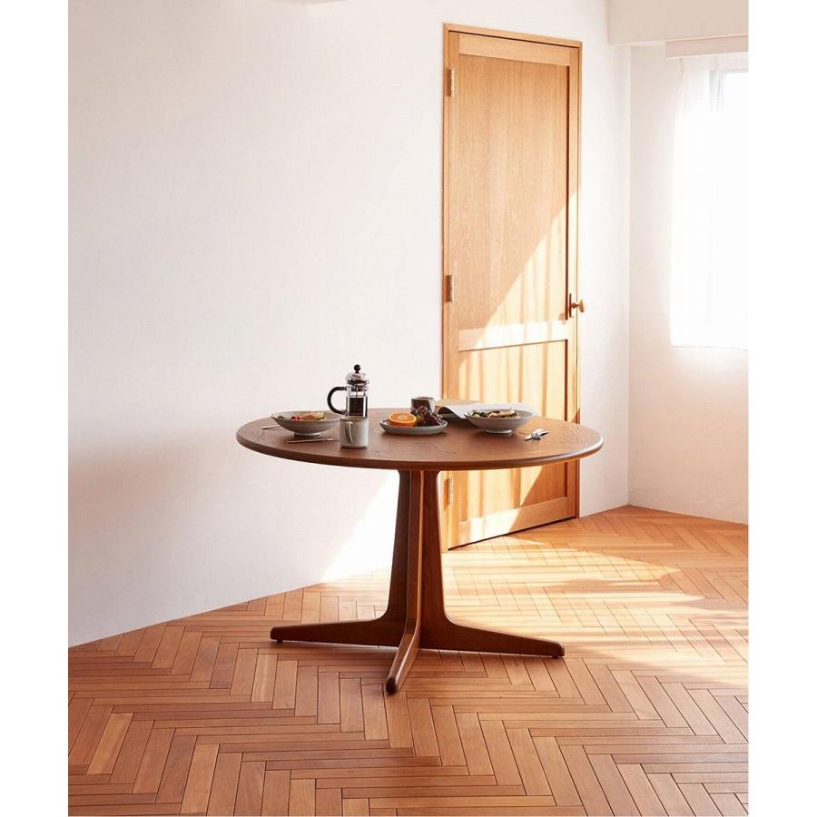 ACME Furniture（アクメファニチャー） TRESTLES LD TABLE トラッセル