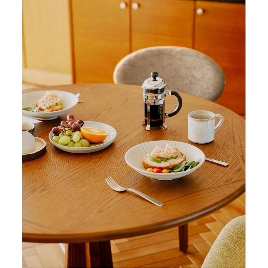 ACME Furniture（アクメファニチャー） TRESTLES LD TABLE トラッセル