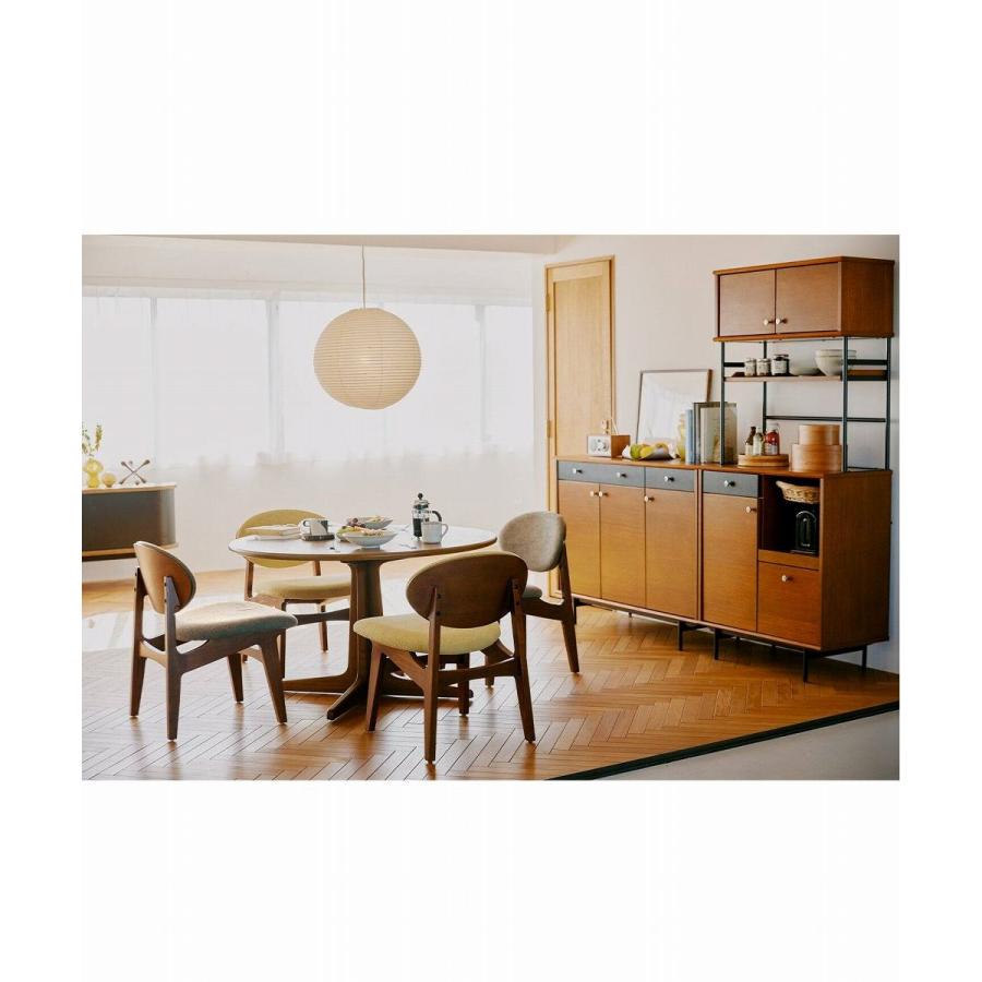 ACME Furniture（アクメファニチャー） TRESTLES LD TABLE トラッセル