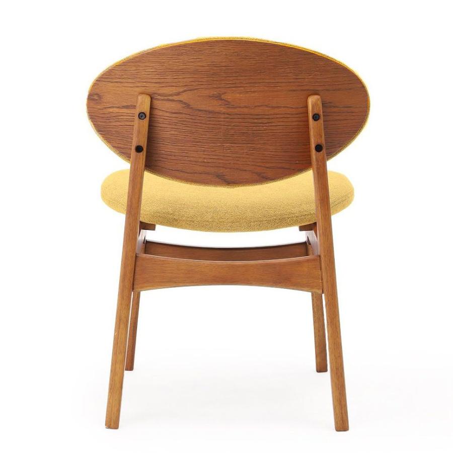ACME Furniture（アクメファニチャー） TRESTLES LOUNGE CHAIR YE 