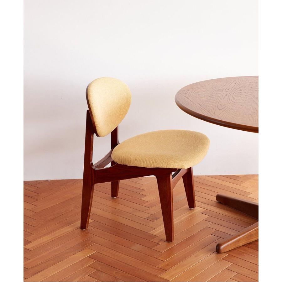 ACME Furniture（アクメファニチャー） TRESTLES LOUNGE CHAIR YE