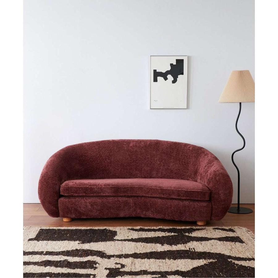 journal standard Furniture（ジャーナル スタンダード ファニチャー