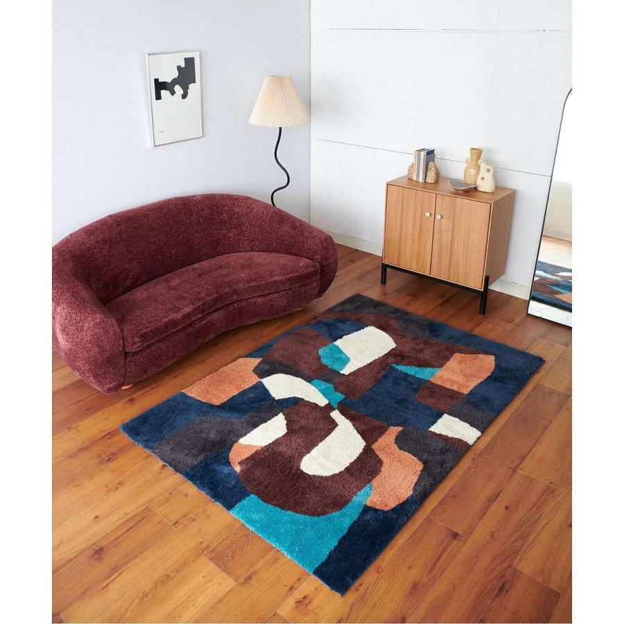 journal standard Furniture（ジャーナル スタンダード ファニチャー