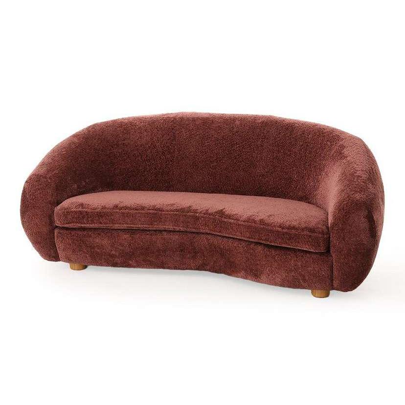 journal standard Furniture（ジャーナル スタンダード ファニチャー