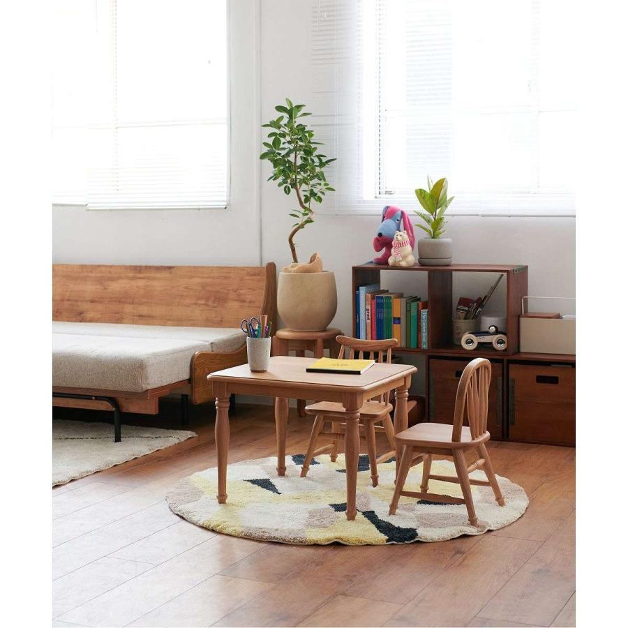 ACME Furniture（アクメファニチャー） ADEL Tiny Table アデル キッズ