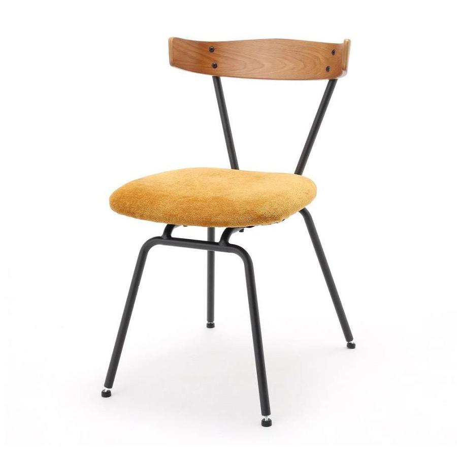 ACME Furniture（アクメファニチャー） GRANDVIEW CHAIR_3rd(Y24