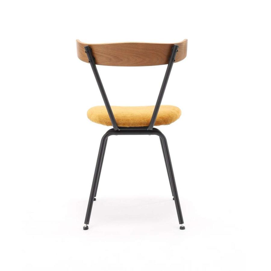 ACME Furniture（アクメファニチャー） GRANDVIEW CHAIR_3rd(Y24