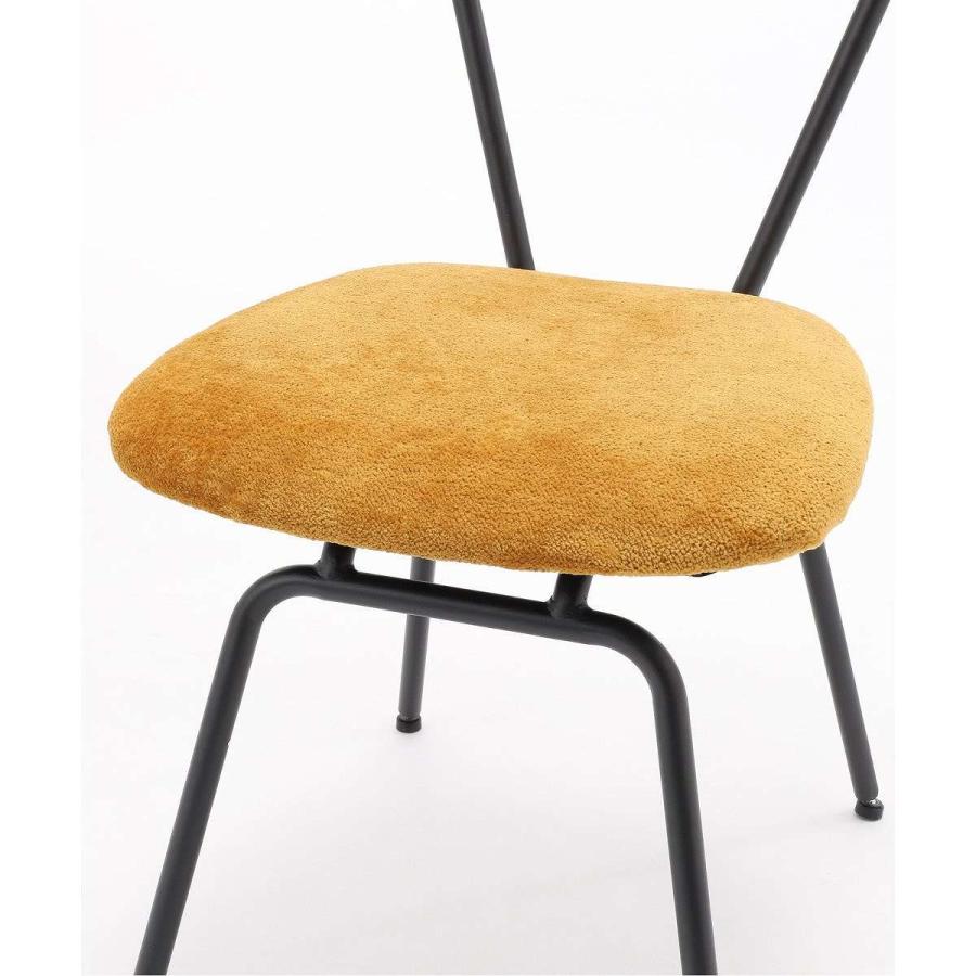 ACME Furniture アクメファニチャー GRANDVIEW CHAIR_3rd(Y24