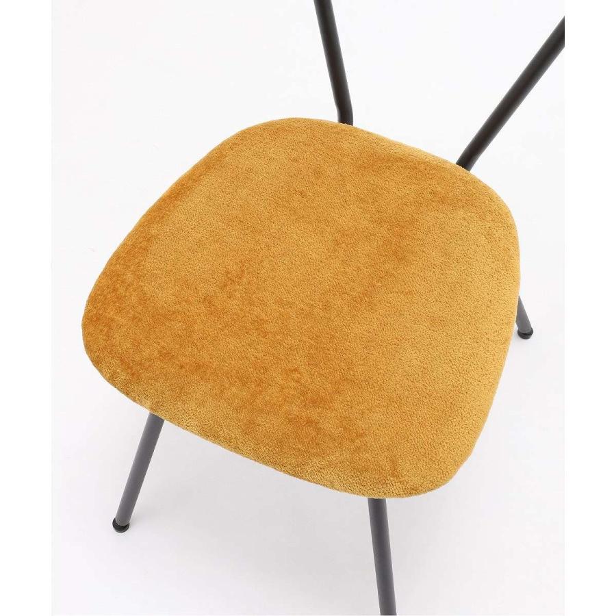 ACME Furniture（アクメファニチャー） GRANDVIEW CHAIR_3rd(Y24