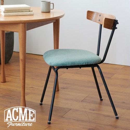 ACME Furniture（アクメファニチャー） GRANDVIEW CHAIR 3rd(LB24