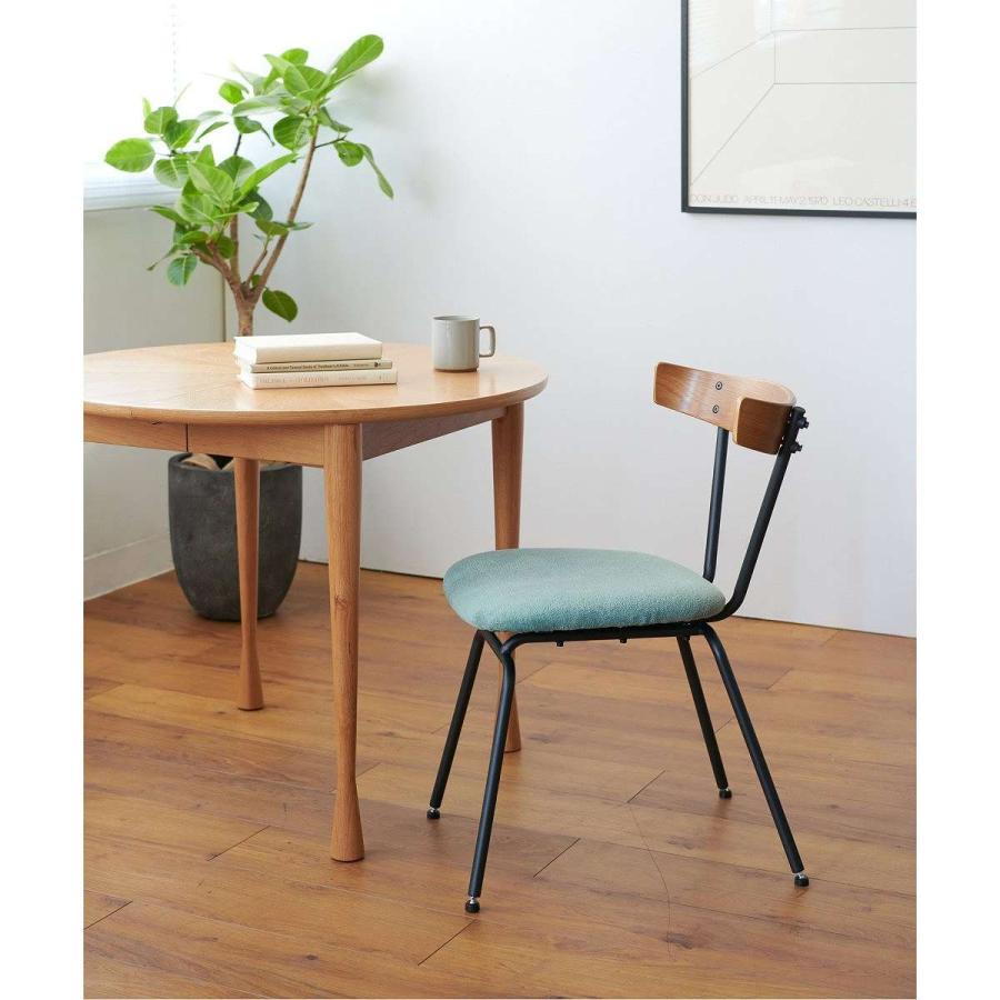 GRANDVIEW SOFA ジャーナルスタンダードファニチャー チェア 楽天市場】【SALE 30%OFF】アクメファニチャー ACME Furniture