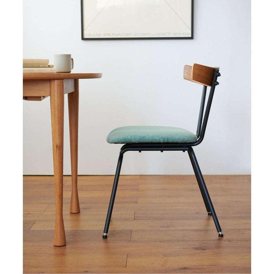 ACME Furniture アクメファニチャー GRANDVIEW CHAIR 3rd(LB24