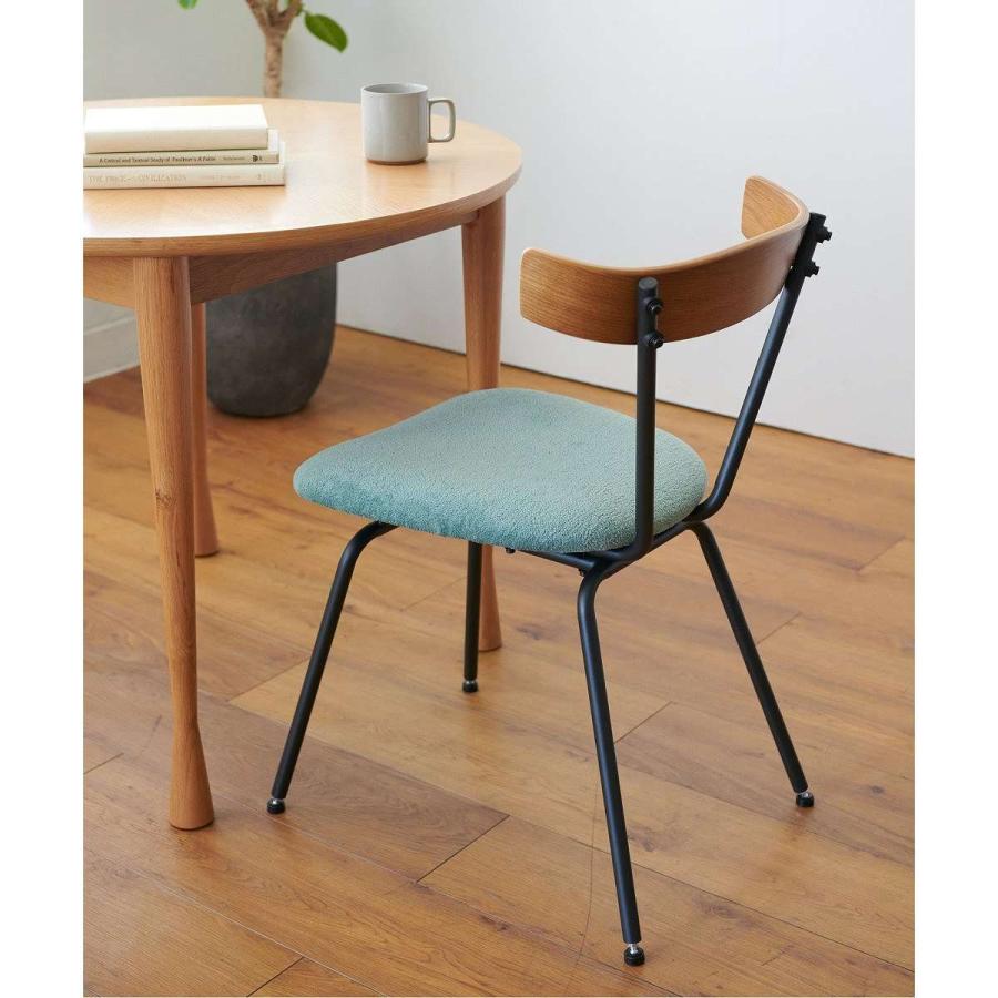 ACME Furniture（アクメファニチャー） GRANDVIEW CHAIR 3rd(LB24
