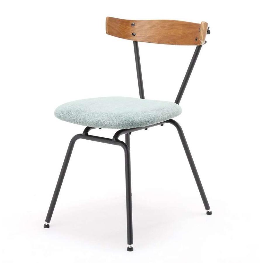 ACME Furniture（アクメファニチャー） GRANDVIEW CHAIR 3rd(LB24