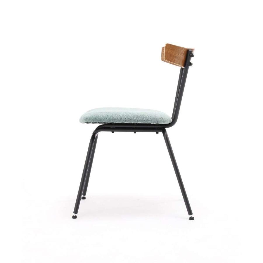 ACME Furniture（アクメファニチャー） GRANDVIEW CHAIR 3rd(LB24