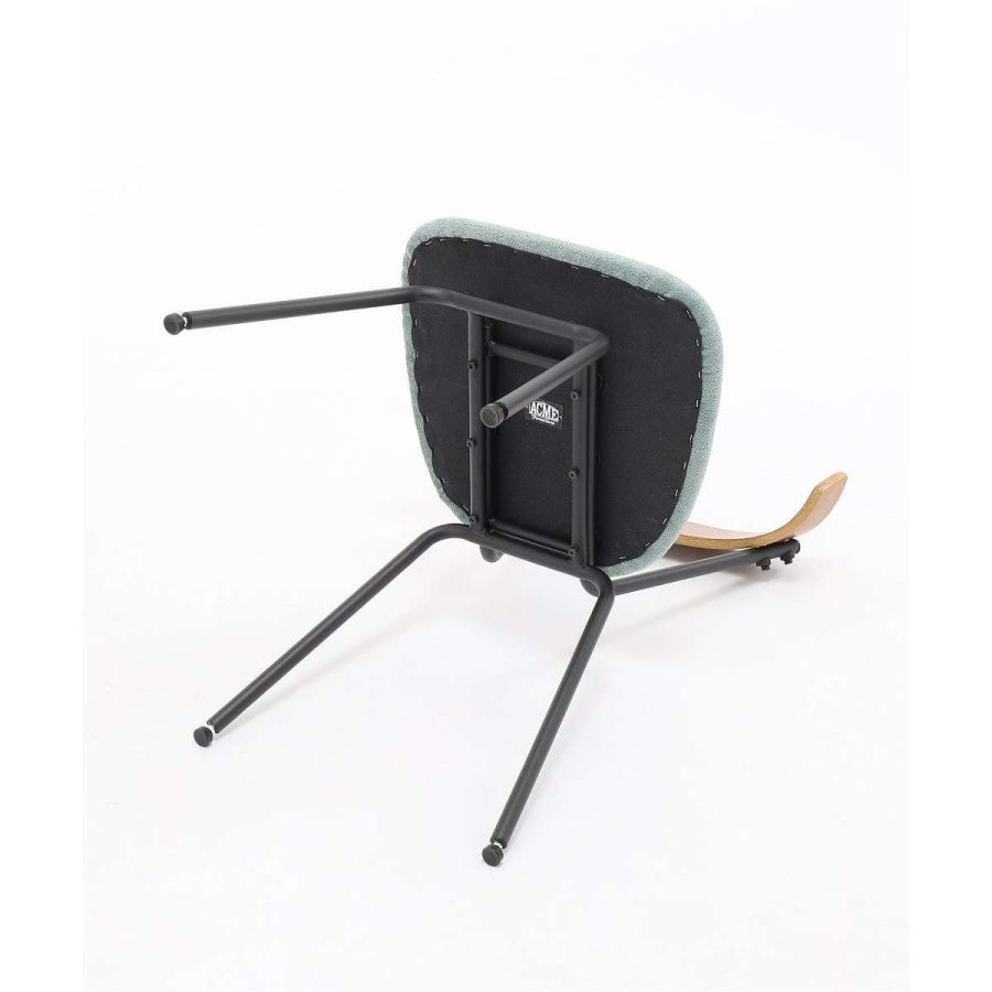 ACME Furniture（アクメファニチャー） GRANDVIEW CHAIR 3rd(LB24