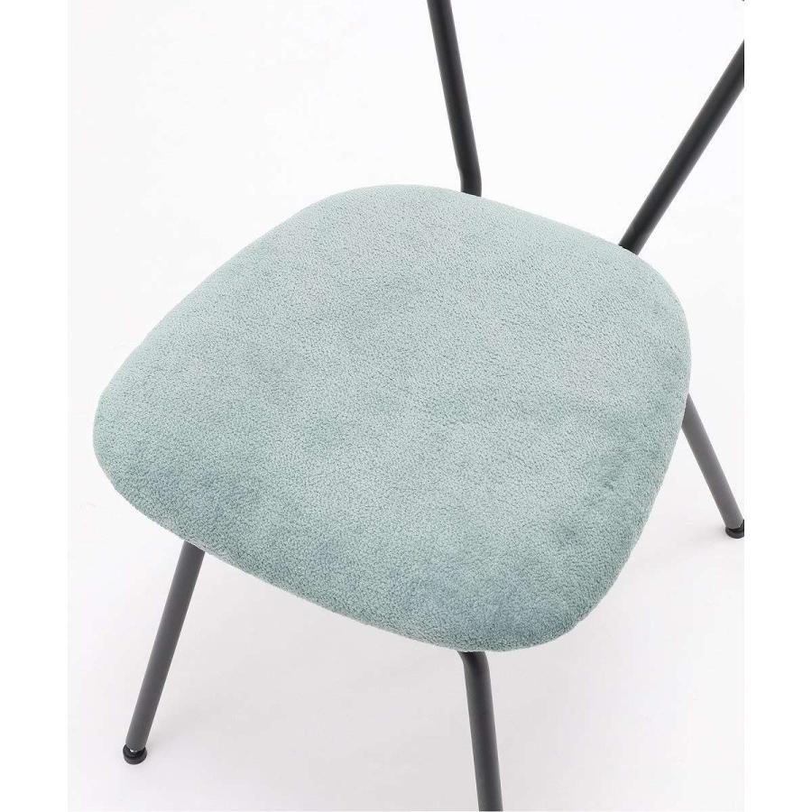 ACME Furniture（アクメファニチャー） GRANDVIEW CHAIR 3rd(LB24